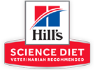 Hills Science Diet logo