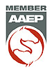 Member AAEP